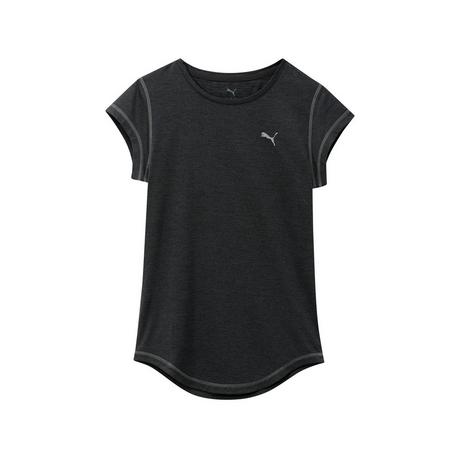 PUMA Training Essentials T-Shirt 