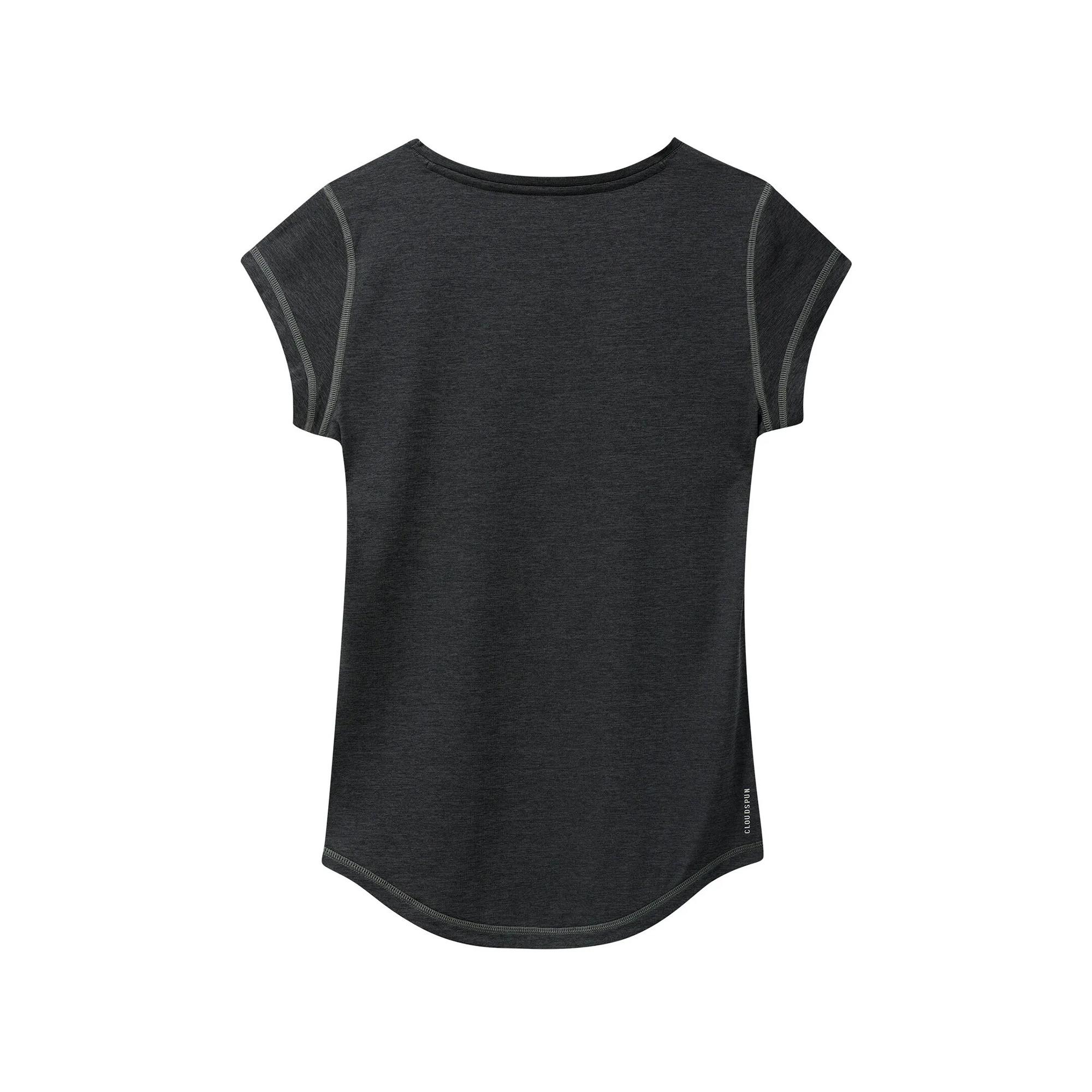 PUMA Training Essentials T-Shirt 