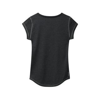 PUMA Training Essentials T-Shirt 