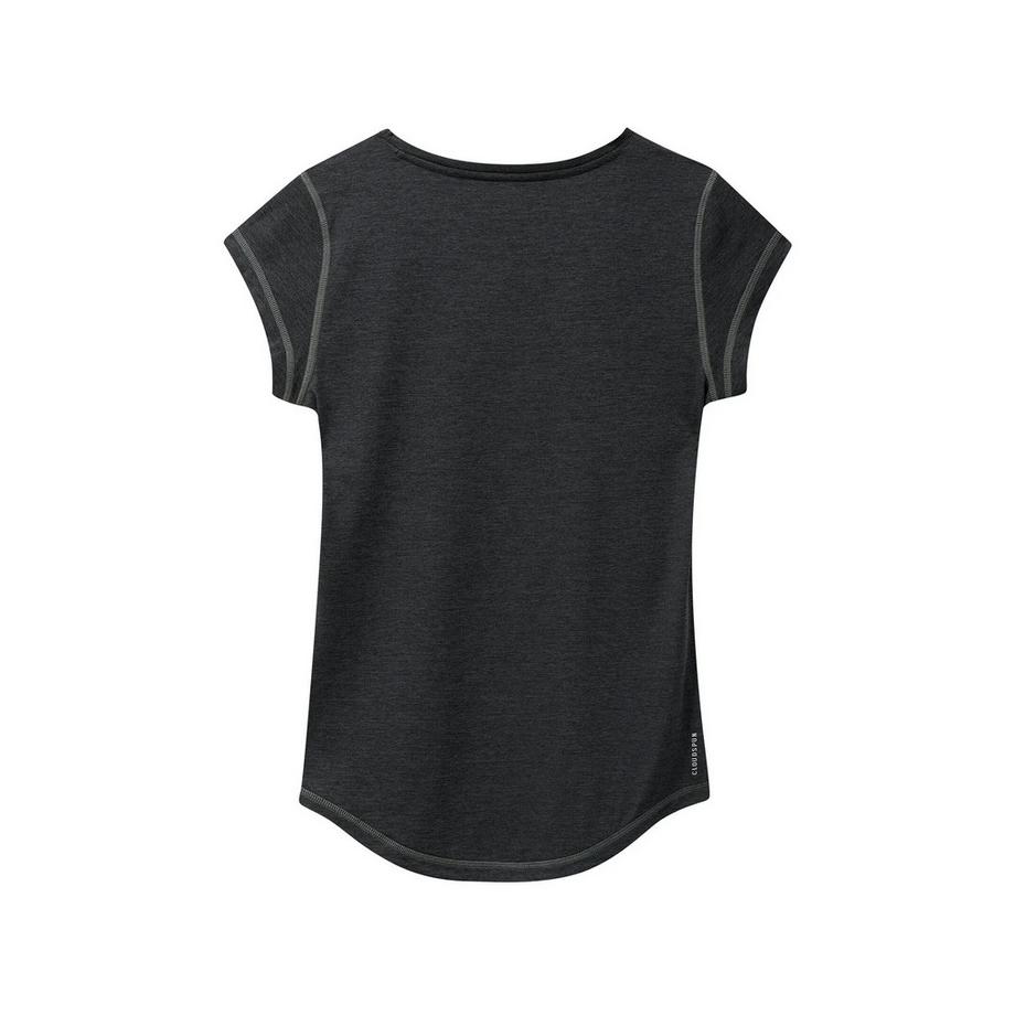 PUMA Training Essentials T-Shirt 