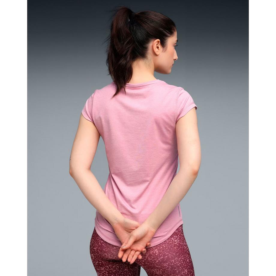 PUMA Training Essentials T-shirt 