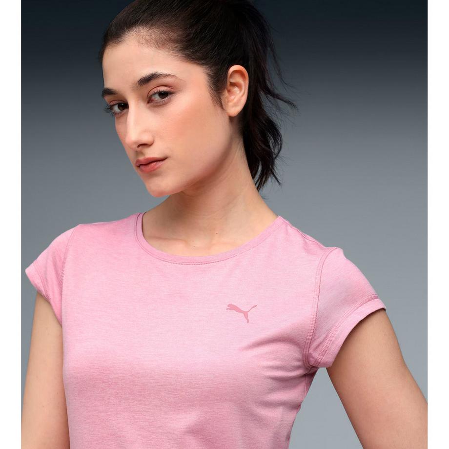 PUMA Training Essentials T-shirt 