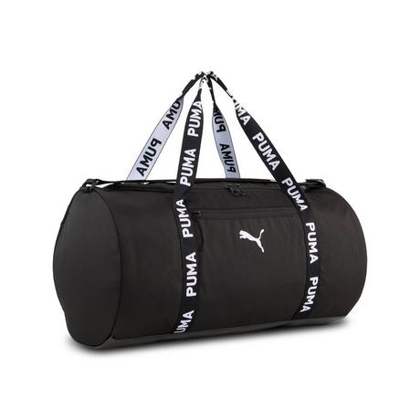 PUMA Training ACC Sporttasche 