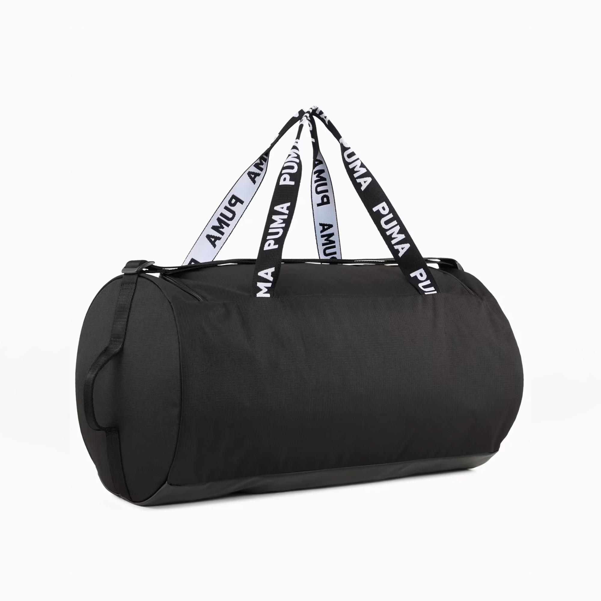 PUMA Training ACC Sporttasche 