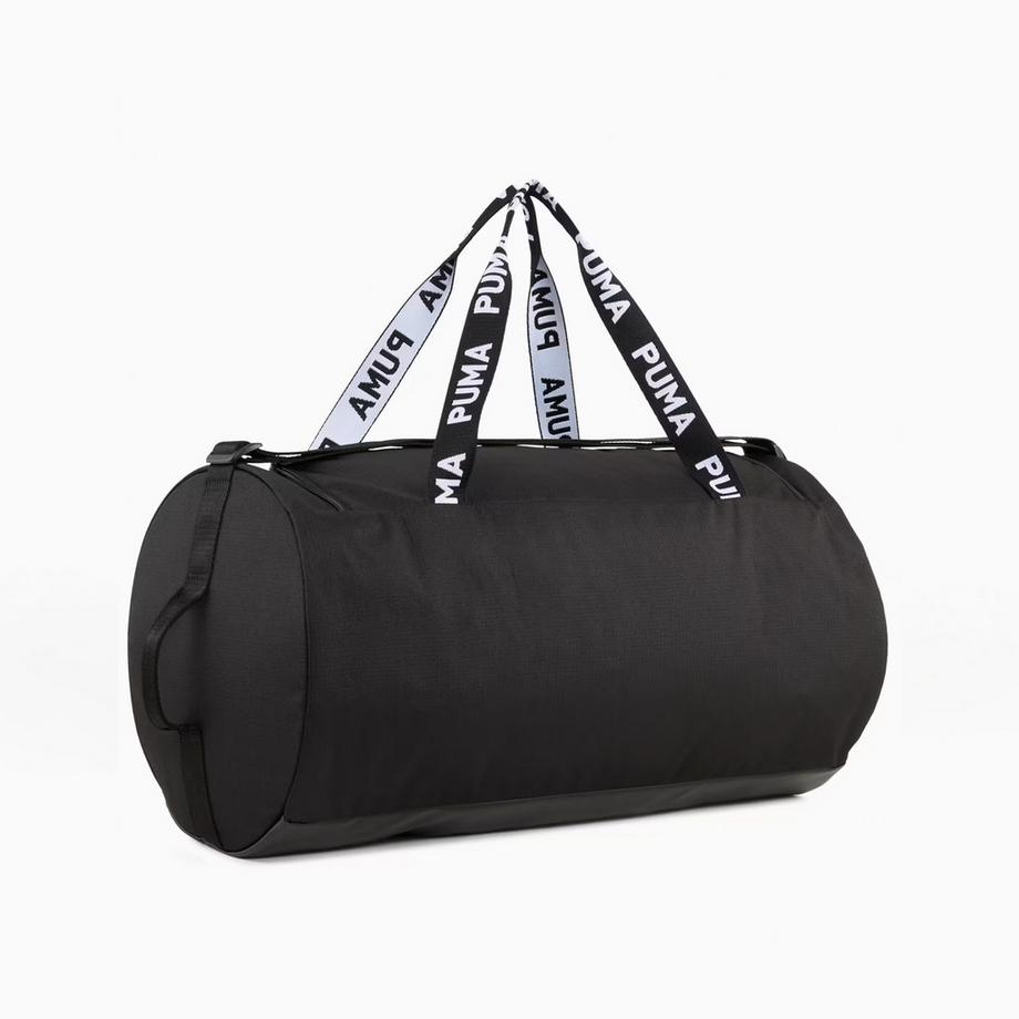 PUMA Training ACC Sac de sport 