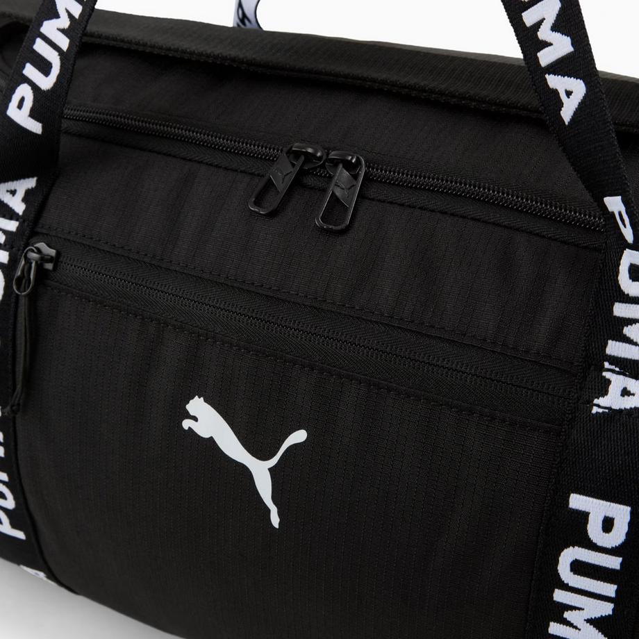 PUMA Training ACC Sac de sport 