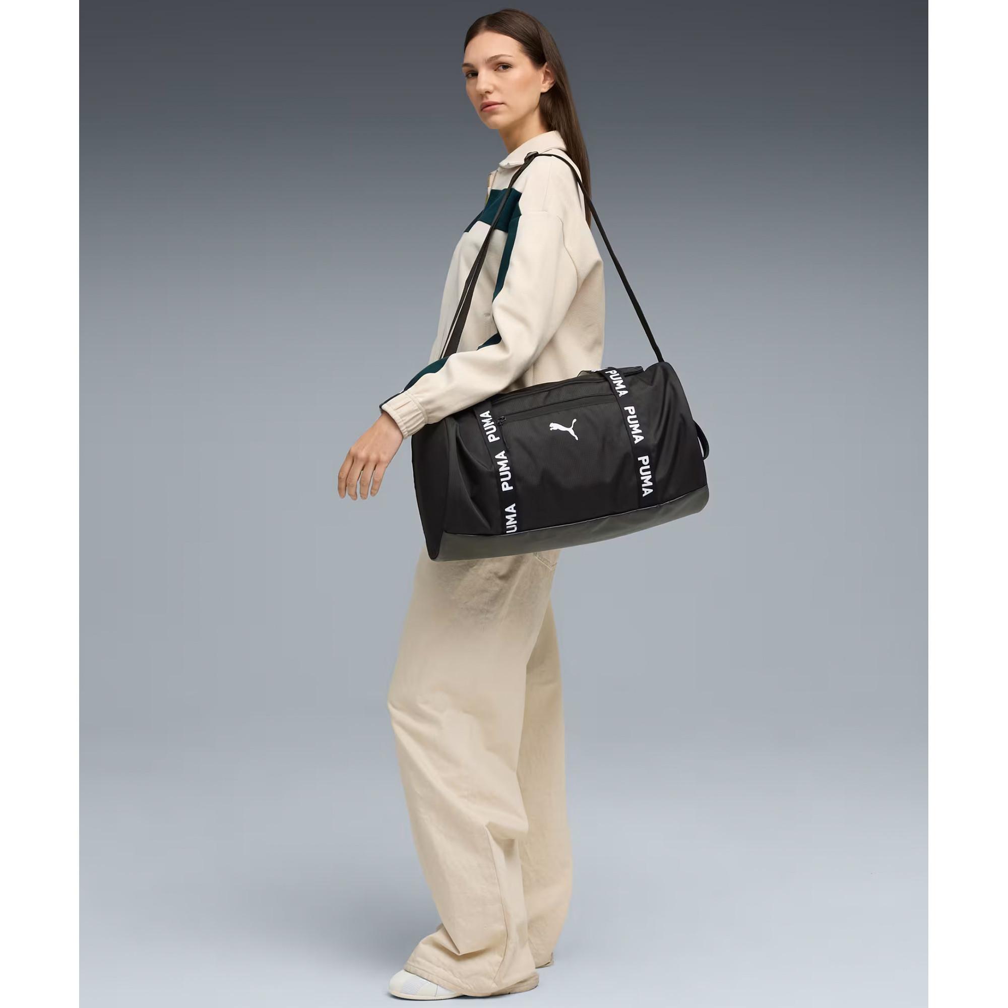 PUMA Training ACC Sporttasche 