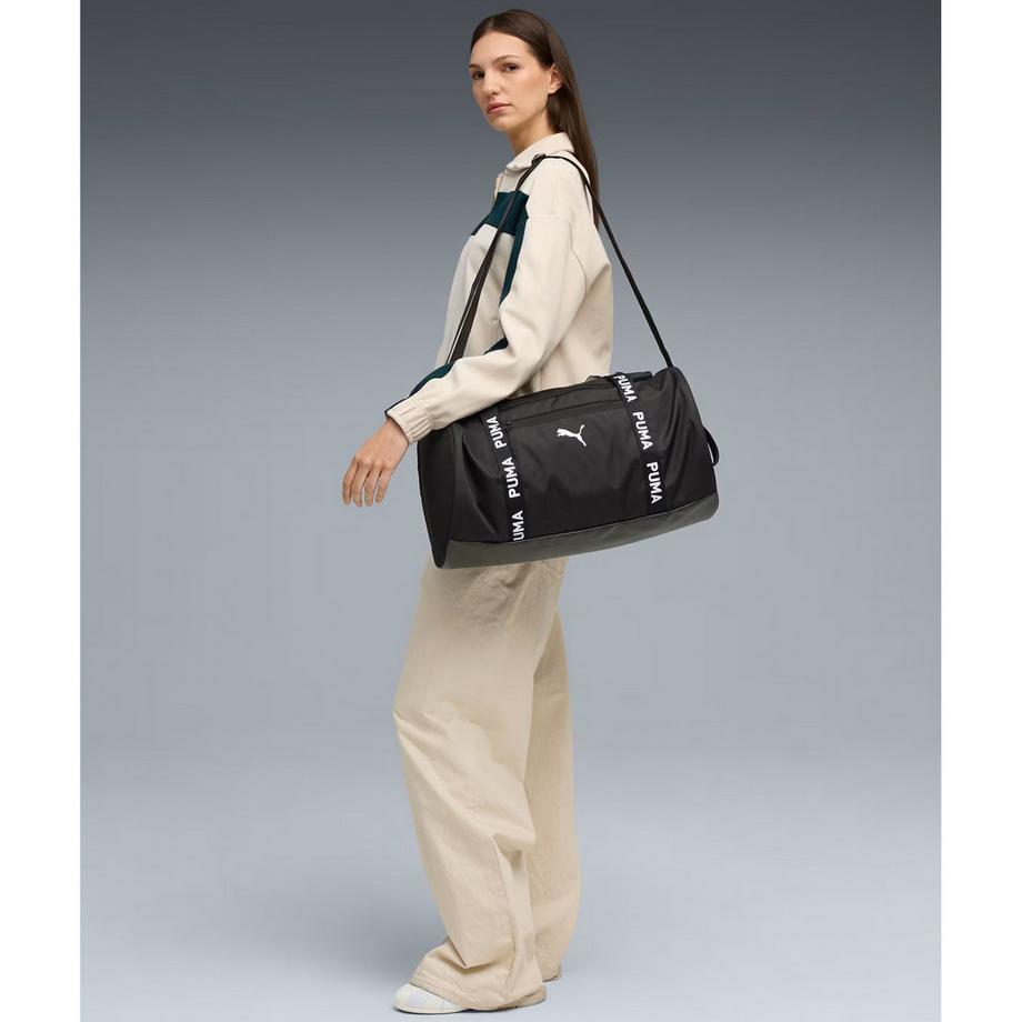 PUMA Training ACC Sac de sport 