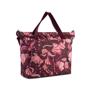 PUMA Training ACC Sporttasche 