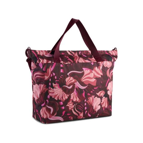 PUMA Training ACC Sporttasche 