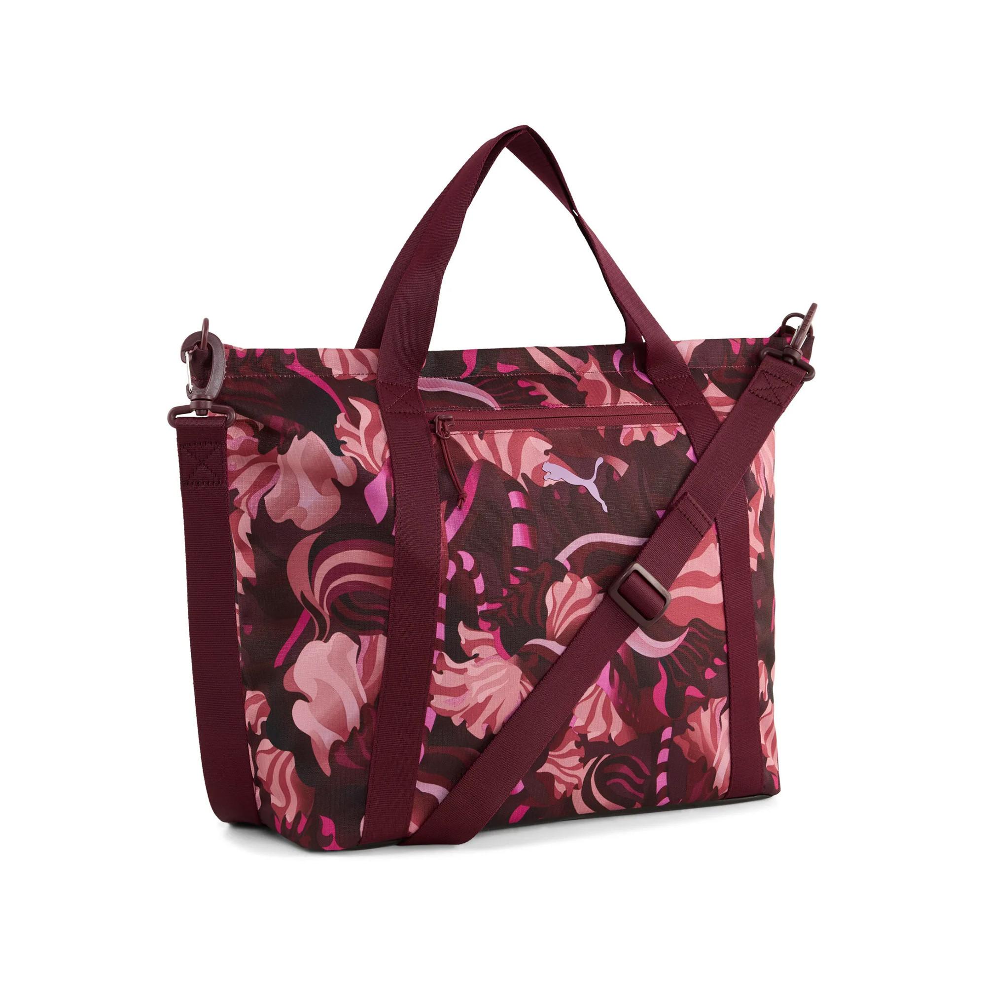 PUMA Training ACC Sporttasche 