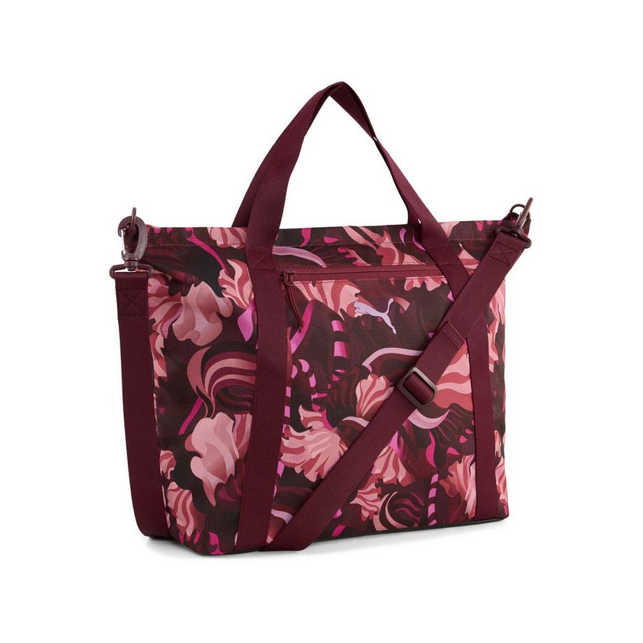 PUMA Training ACC Sporttasche 