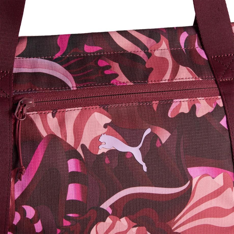 PUMA Training ACC Sporttasche 