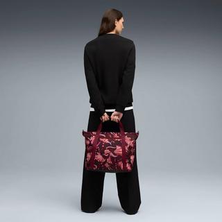 PUMA Training ACC Sporttasche 