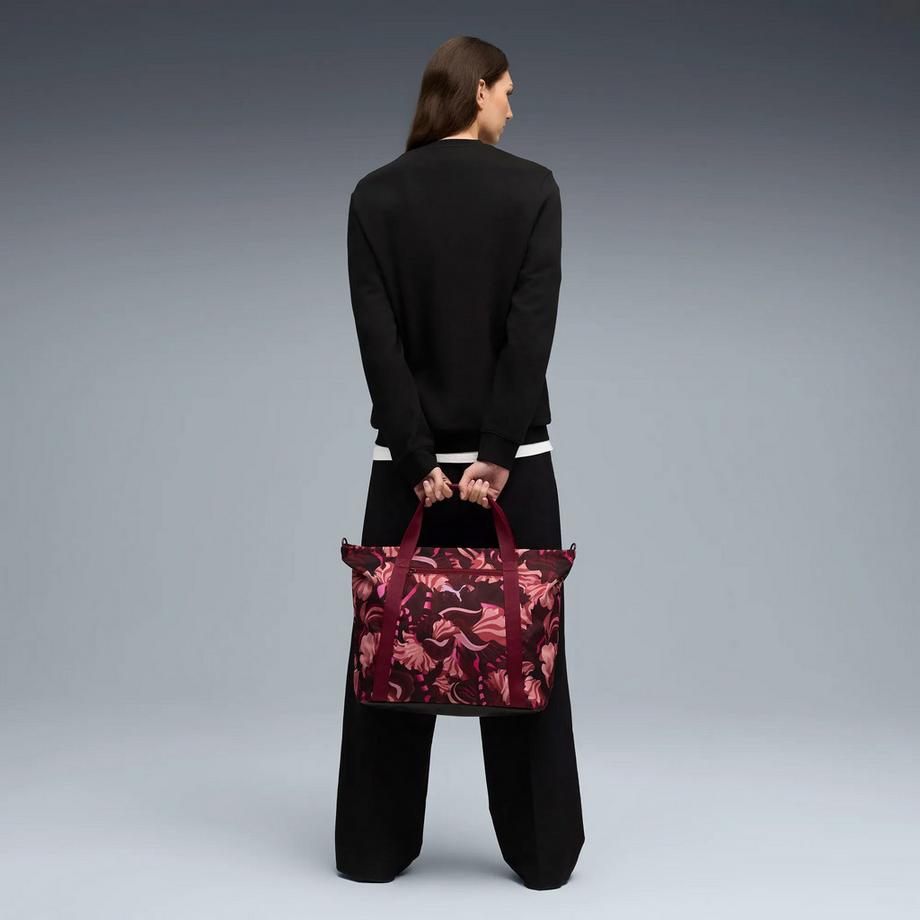 PUMA Training ACC Sporttasche 