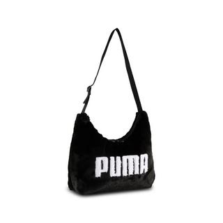 PUMA Core Classics ACC Sac de sport 
