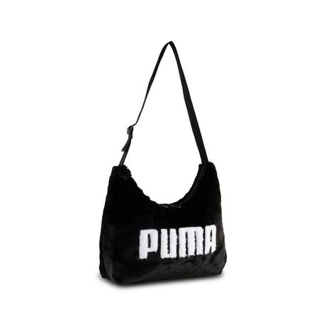 PUMA Core Classics ACC Sac de sport 