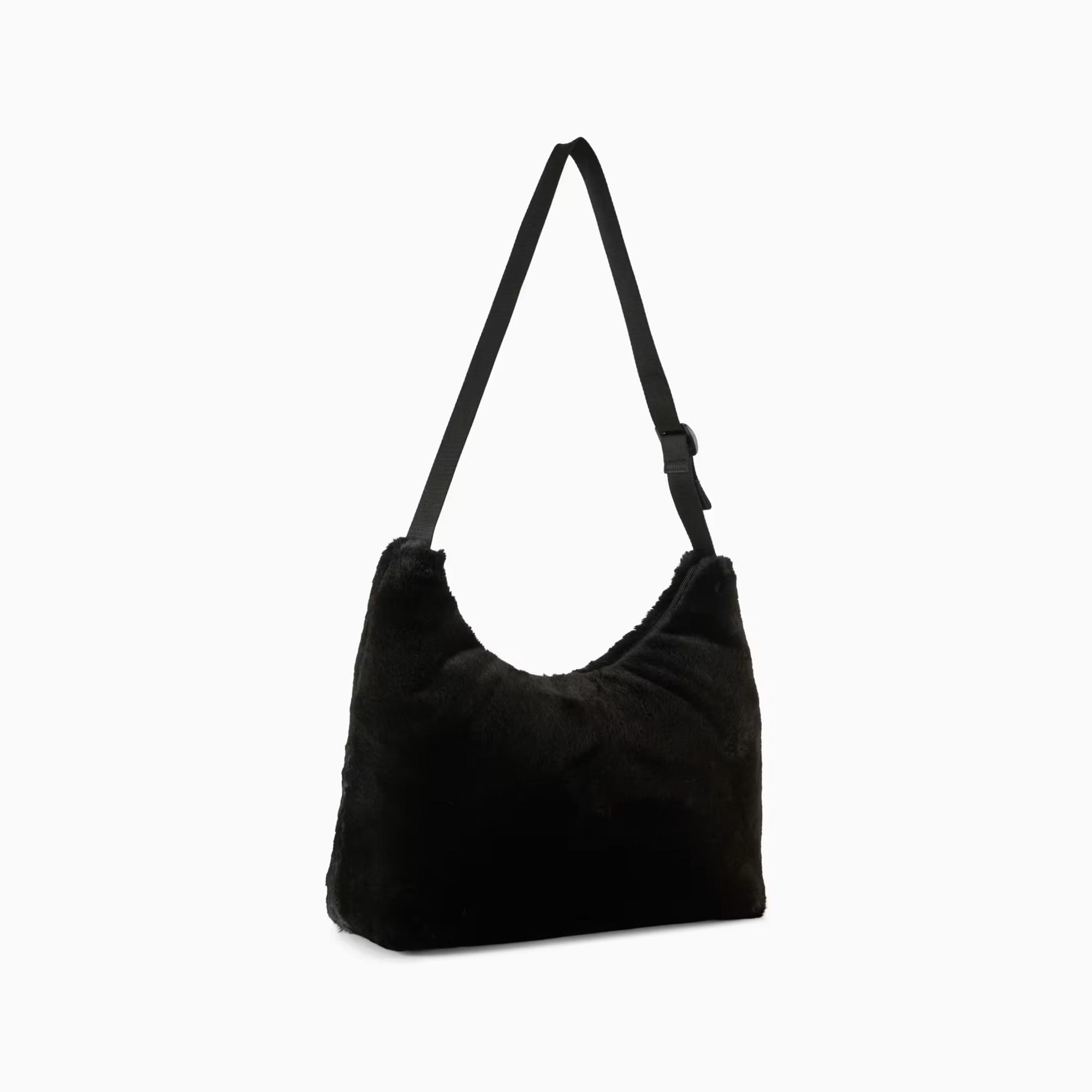 PUMA Core Classics ACC Sac de sport 