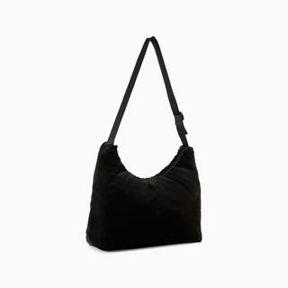 PUMA Core Classics ACC Sac de sport 