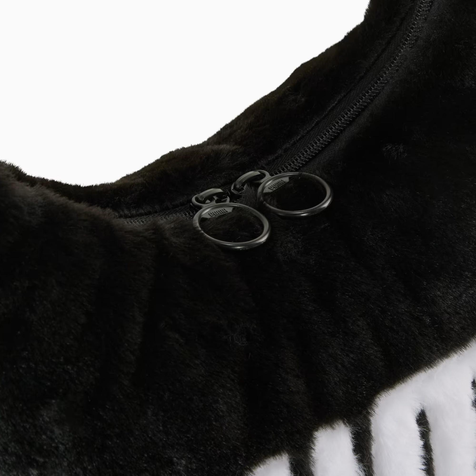 PUMA Core Classics ACC Sac de sport 