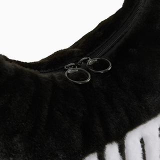 PUMA Core Classics ACC Sac de sport 