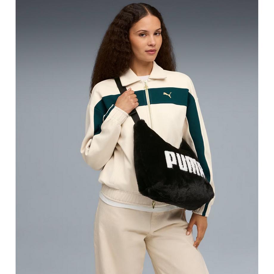 PUMA Core Classics ACC Sporttasche 