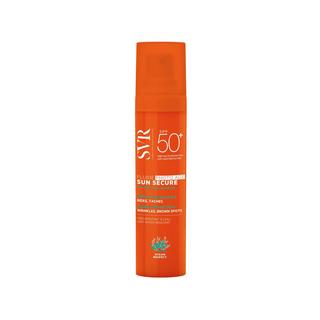 SVR  Sun Secure Fluid Photo Age SPF50+ 