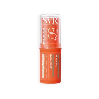 SVR  Sun Secure Easy Stick SPF50+ 