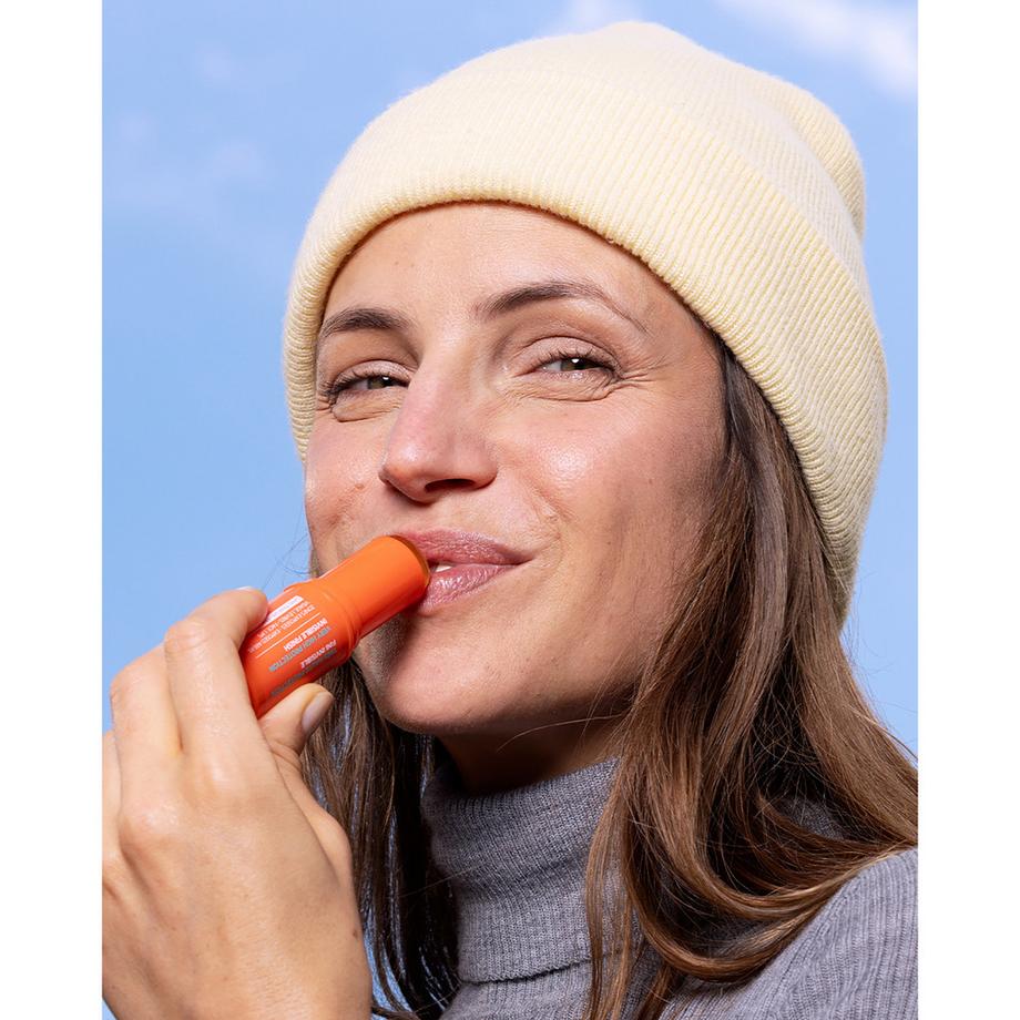 Laboratoire SVR  Sun Secure Easy Stick SPF50+ 