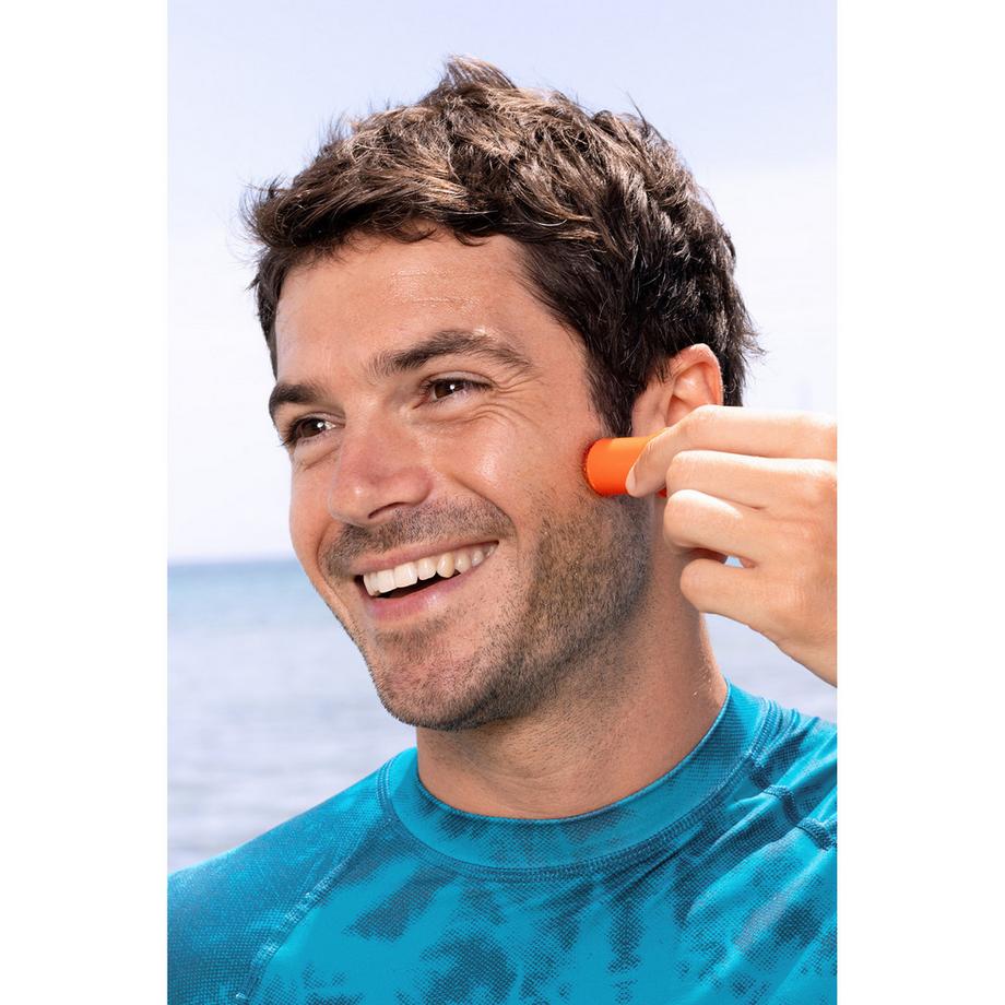 Laboratoire SVR  Sun Secure Easy Stick SPF50+ 