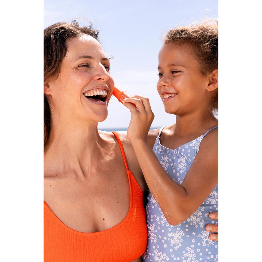 Laboratoire SVR  Sun Secure Easy Stick SPF50+ 