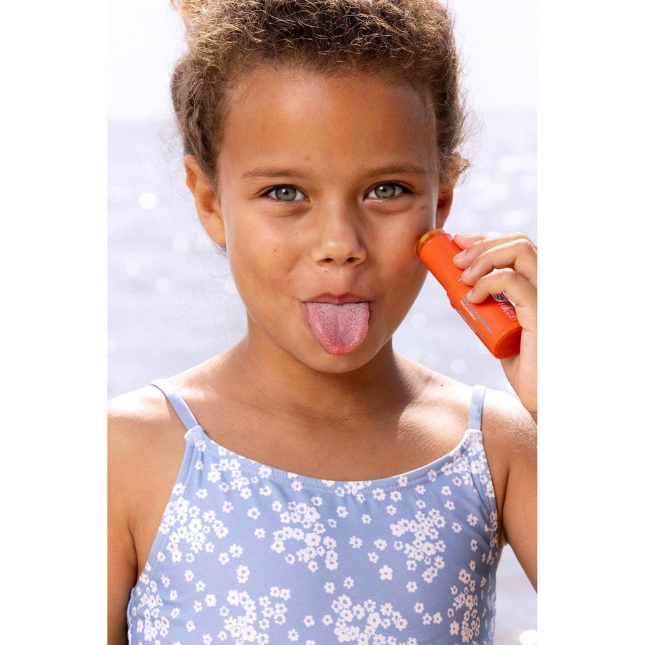 Laboratoire SVR  Sun Secure Easy Stick SPF50+ 