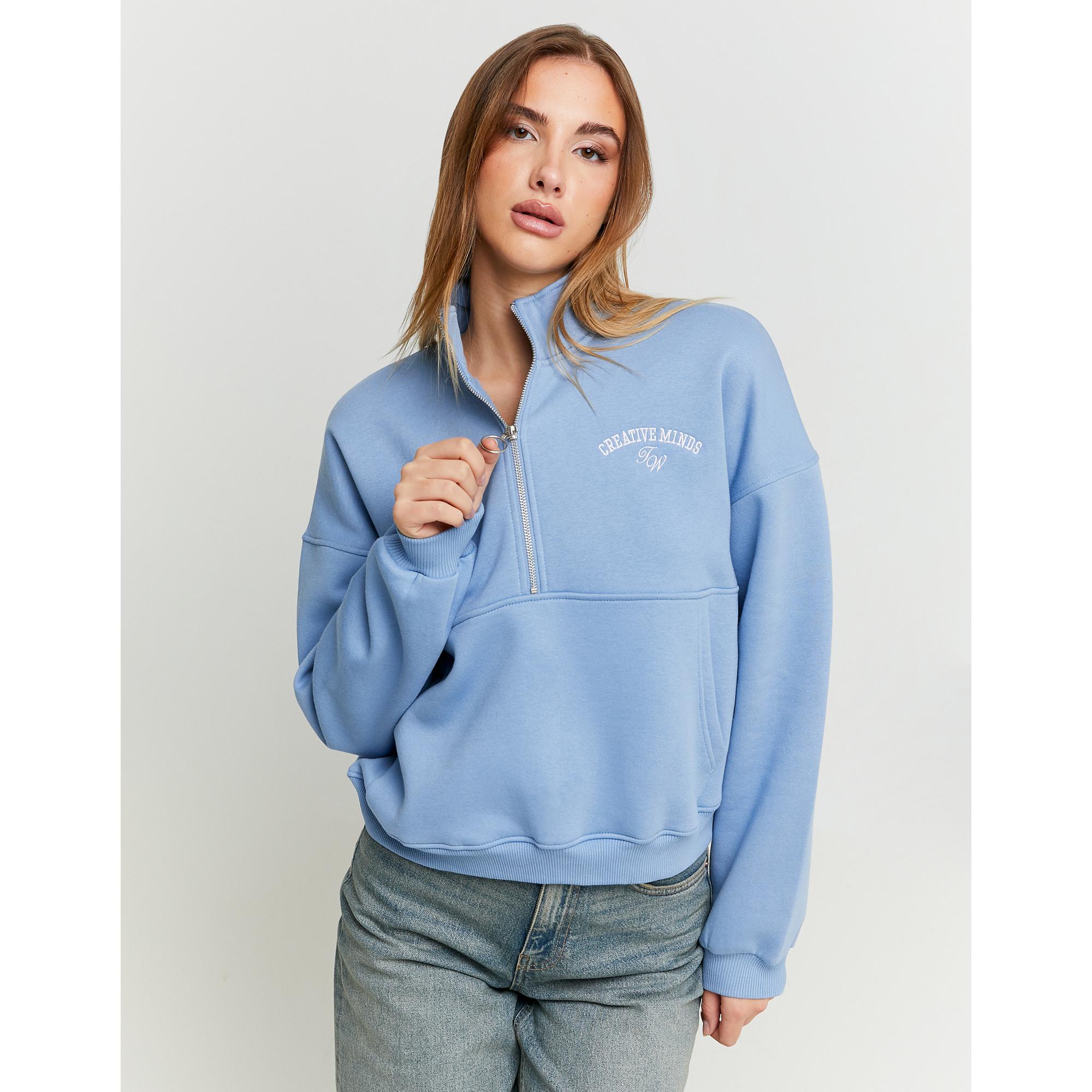 Tally Weijl  Sweatshirt 