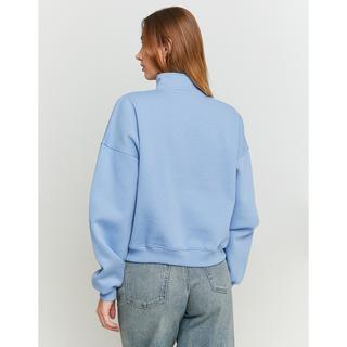 Tally Weijl  Sweatshirt 