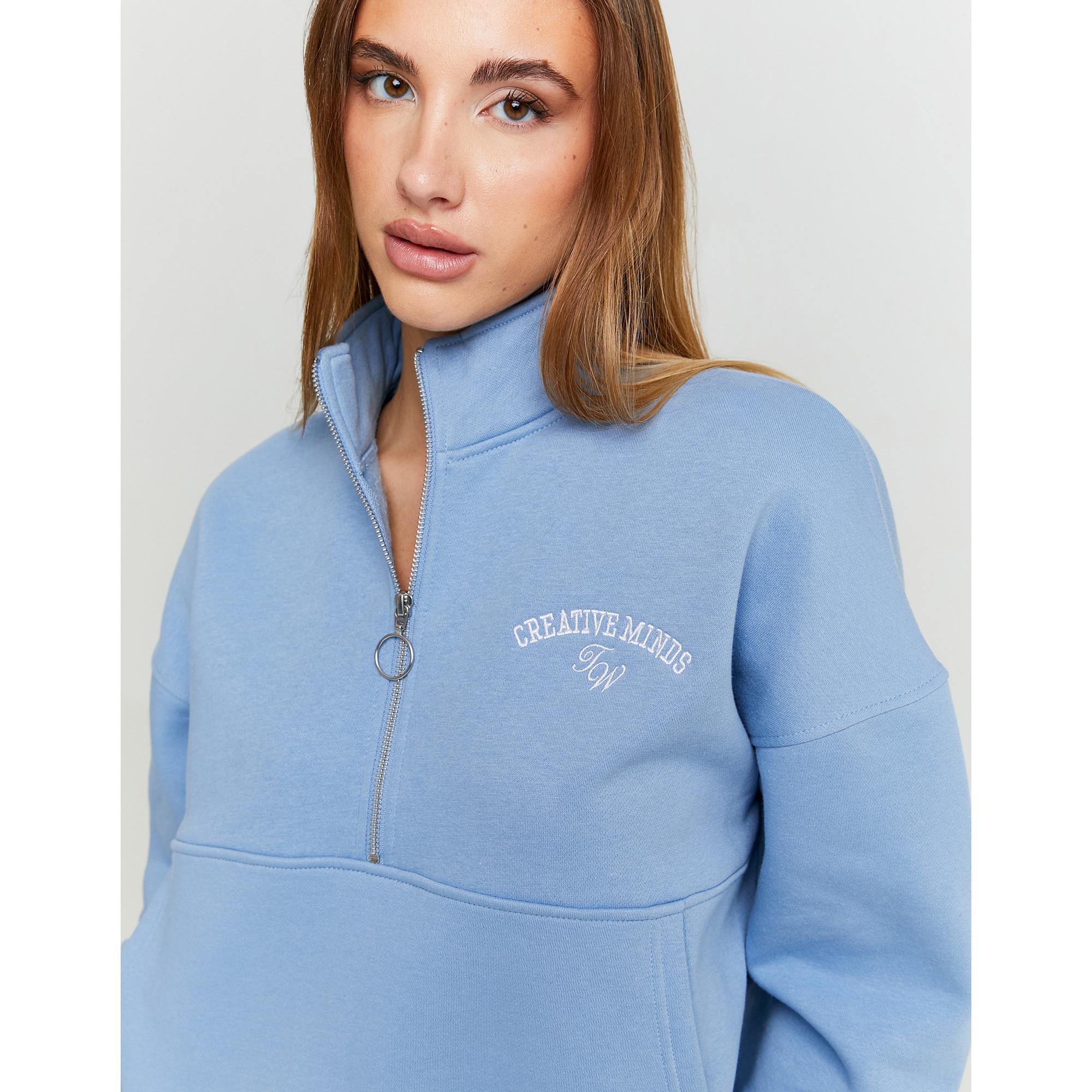 Tally Weijl  Sweatshirt 