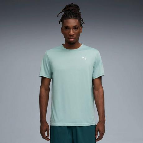 PUMA TRAINING ESSENTIALS T-shirt 
