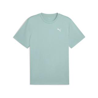 PUMA TRAINING ESSENTIALS T-shirt 
