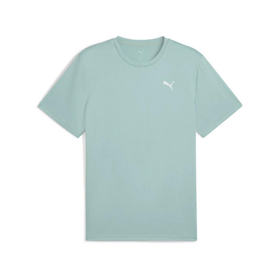PUMA TRAINING ESSENTIALS T-Shirt 