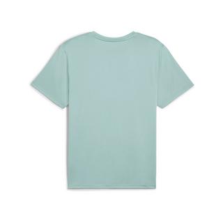 PUMA TRAINING ESSENTIALS T-shirt 