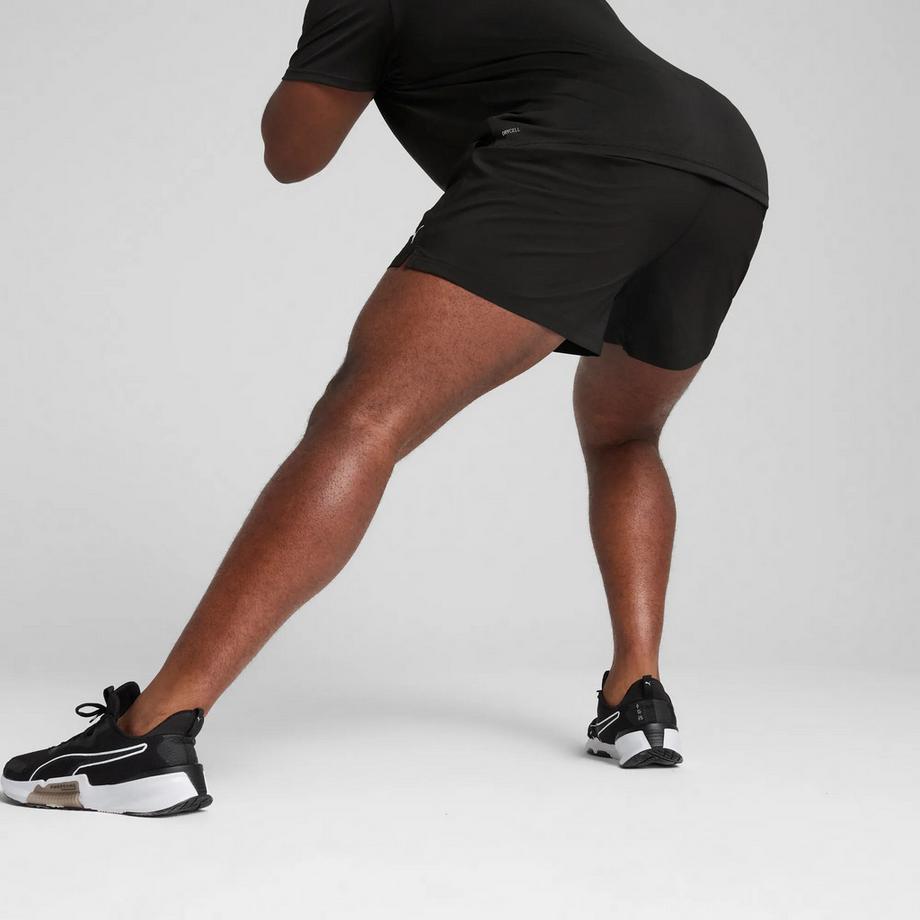 PUMA Training Essentials Shorts 