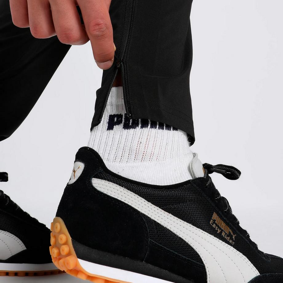 PUMA Training Essentials Shorts 