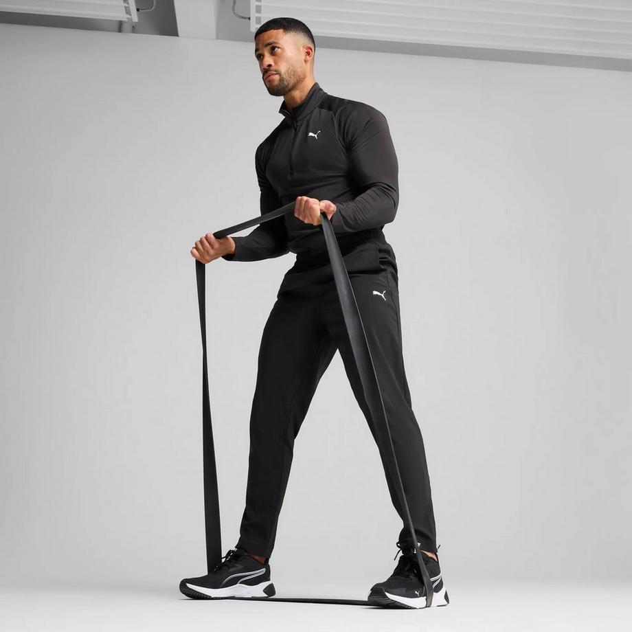 PUMA Training Essentials Shorts 