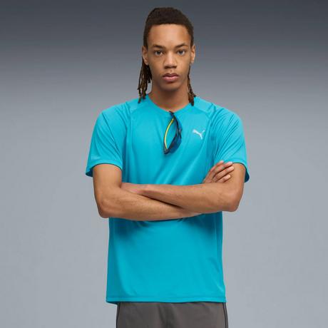 PUMA T-Shirt T-Shirt 