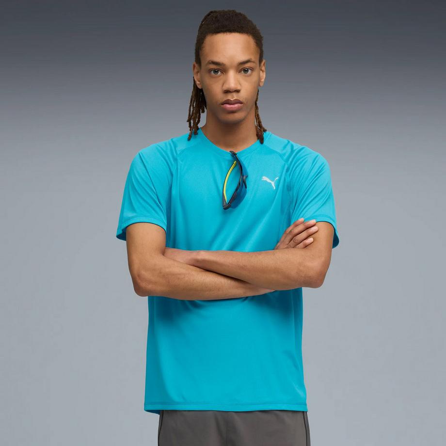 PUMA T-Shirt T-shirt 