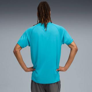 PUMA T-Shirt T-Shirt 