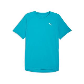 PUMA T-Shirt T-Shirt 