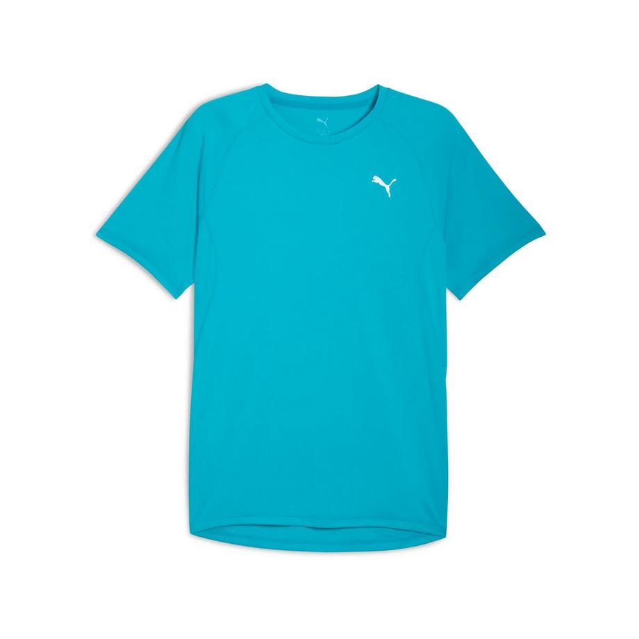 PUMA T-Shirt T-shirt 