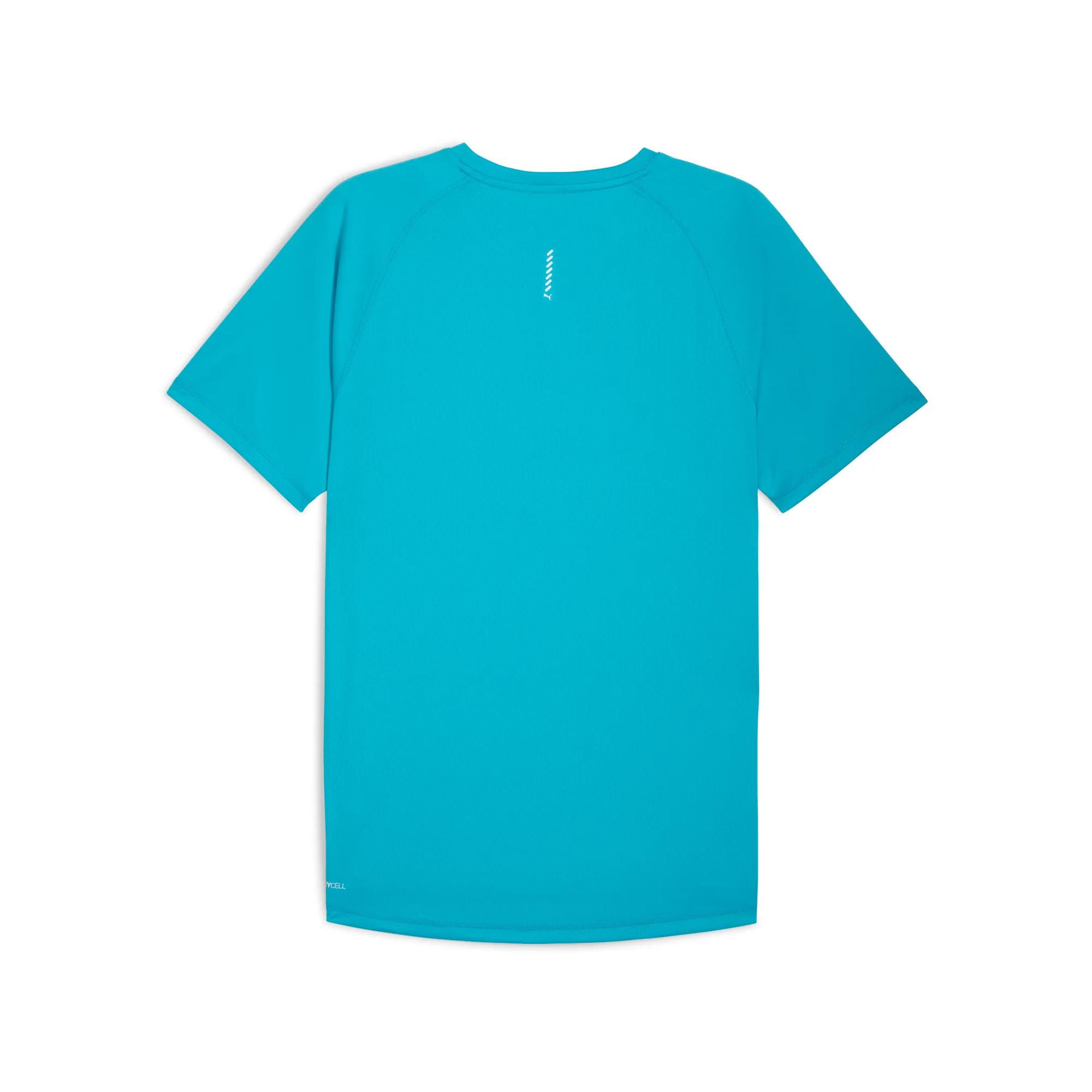 PUMA T-Shirt T-Shirt 