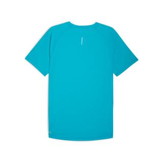 PUMA T-Shirt T-Shirt 