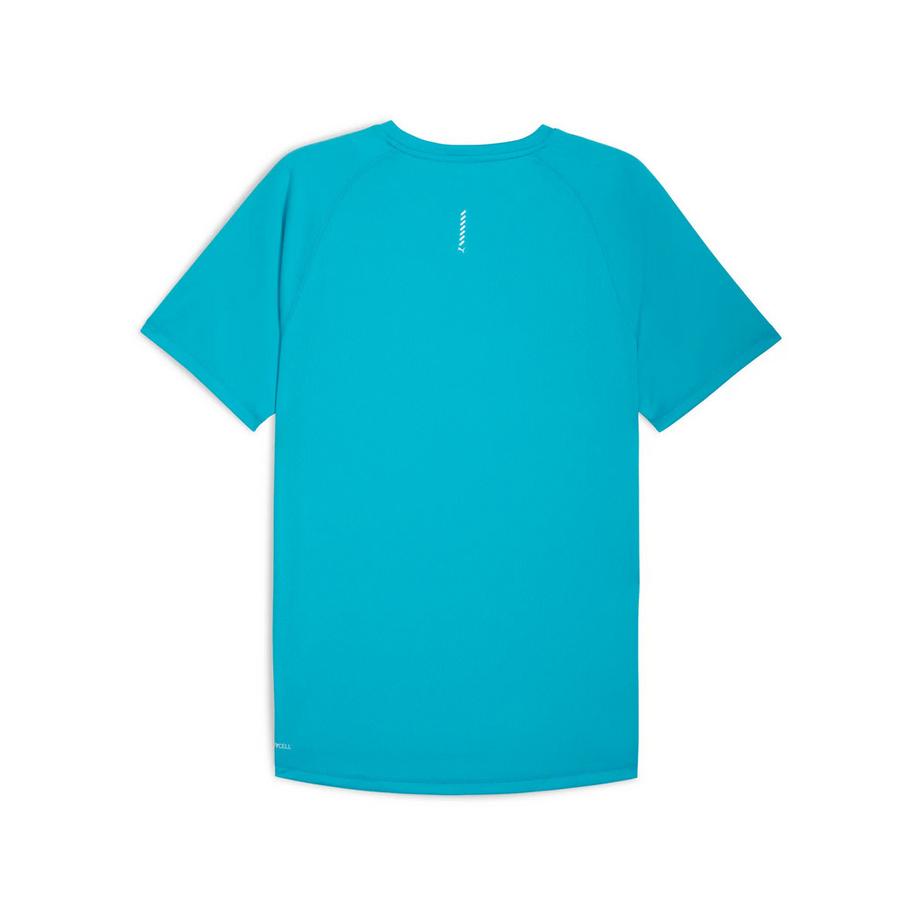 PUMA T-Shirt T-shirt 